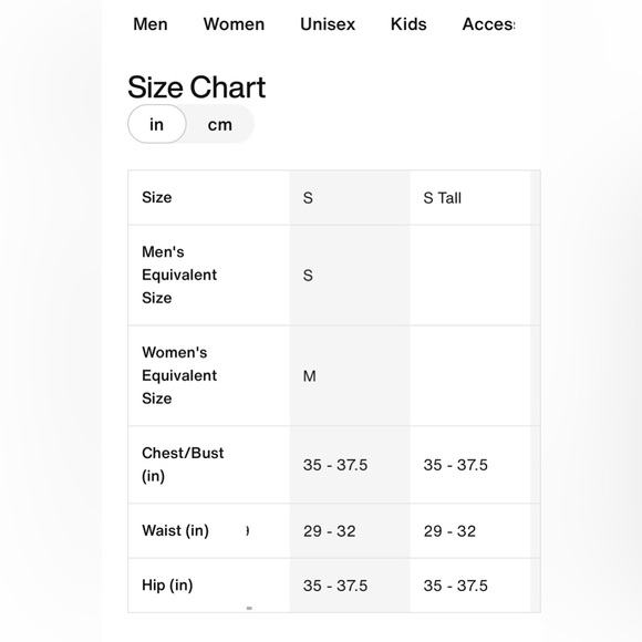 Nike Dri-FIT Crimson Red Pullover Hoodie EUC - Picture 11 of 14